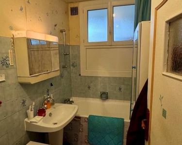 Appartement 134 000 € - 62 m²