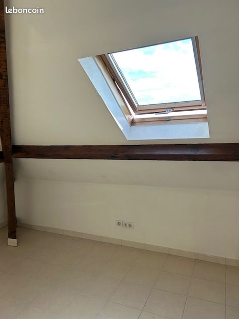 Appartement a louer bobigny - 1 pièce(s) - 17 m2 - Surfyn