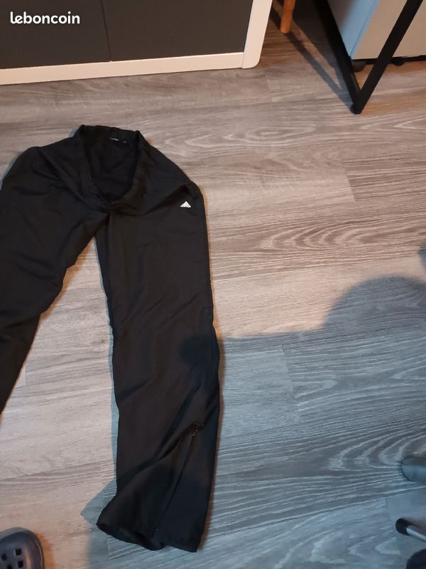 Survêtement Adidas (image 5)