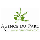 Agence du Parc - Antibes