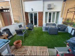 Appartement 3 pièces 64 m² · à Lézignan-Corbières · 64 m² · 800 €/mois