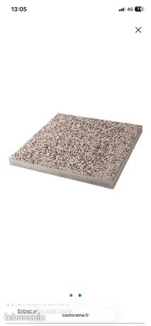 Sitemapcdatahttpsmodeinf Inetcomdalles Gravillonnees 40x40 Occasion
