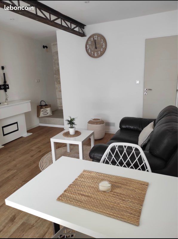 Appartement 2 pièces 40 m² · à Pérols · 40 m² · 178 000 €