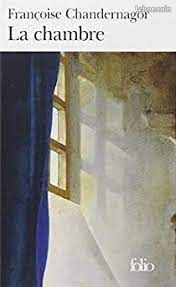 [Romans historiques] La chambre (image 1)