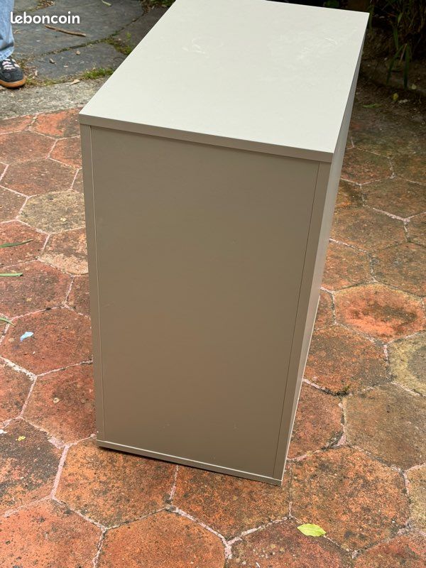 Commode (image 4)