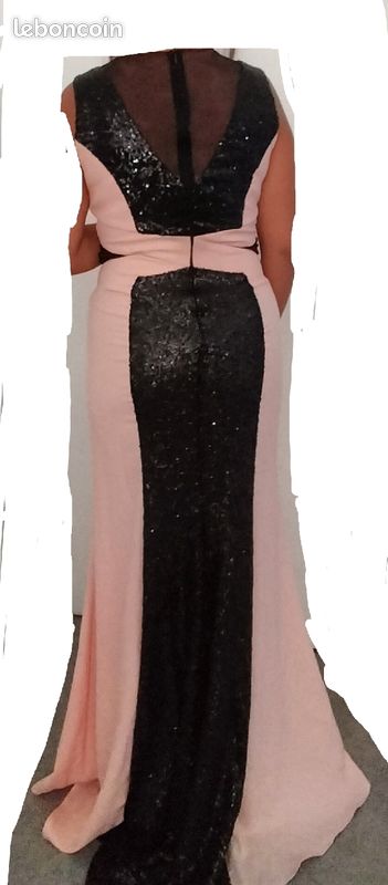 Robe de soirée (image 2)