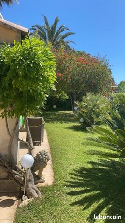 Maison 5 pièces 130 m²