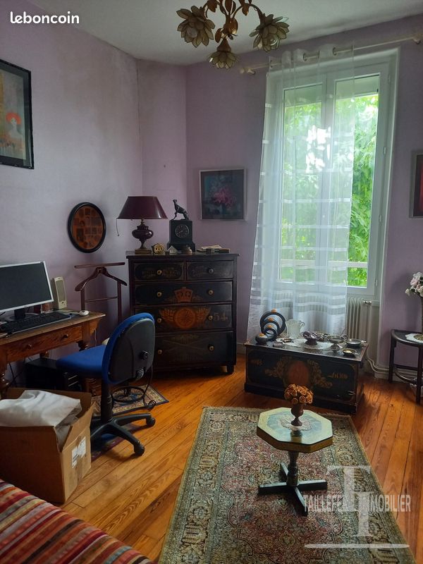 Maison 8 pièces 172 m² (image 12)