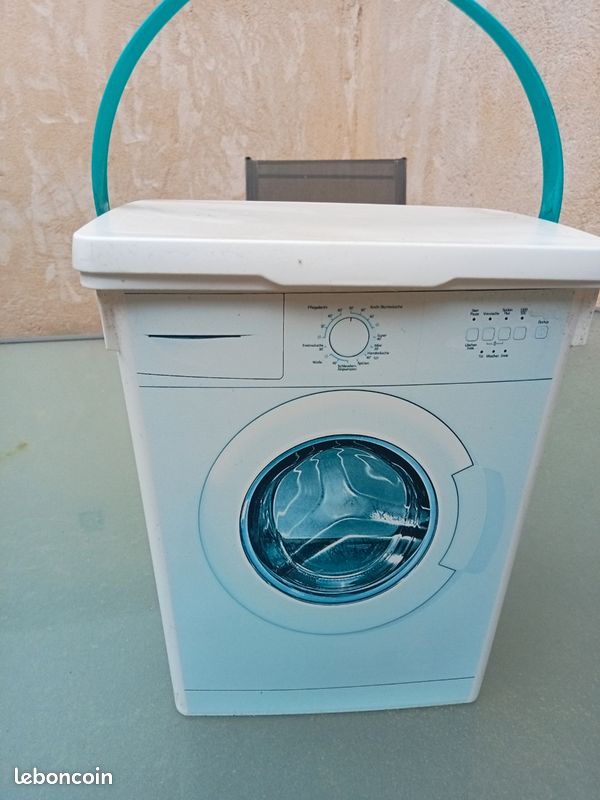 Lot De 50 Mini Pinces à Linge Colorées Durreus + 10 M De Ficelle Jute - Pour Photos, Déco, Loisirs Créatifs