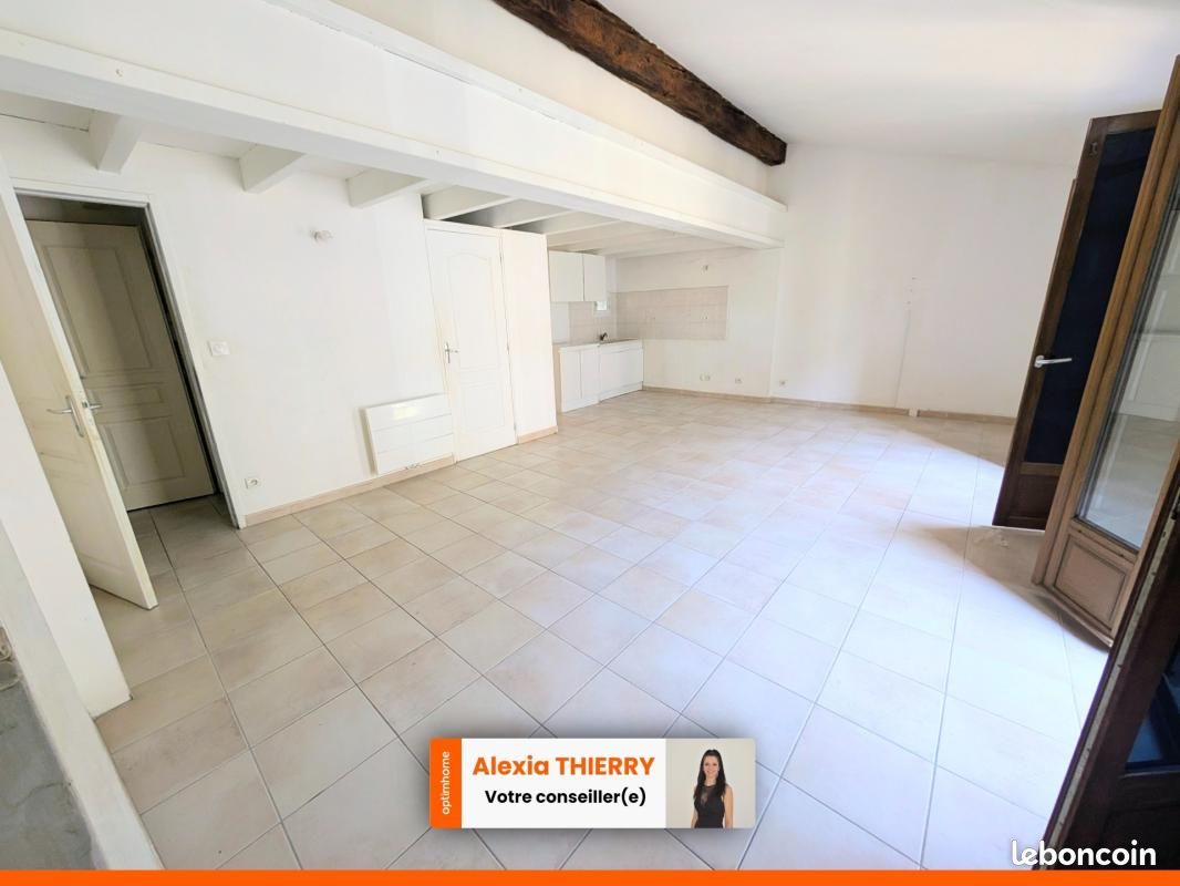 Immeuble 3 pièces 305 m² · à Agde · 305 m² · 365 000 €