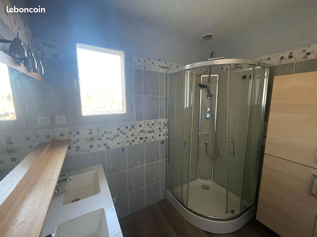 Appartement 4 pièces 99 m² (image 7)