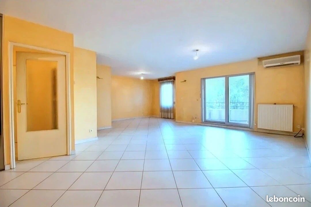 Appartement 3 pièces 82 m² · au Tronquay · 82 m² · 398 000 €