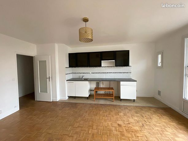 Appartement a louer arnouville - 1 pièce(s) - 32 m2 - Surfyn