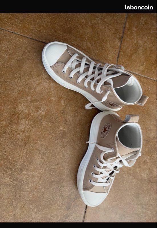Converse (image 2)
