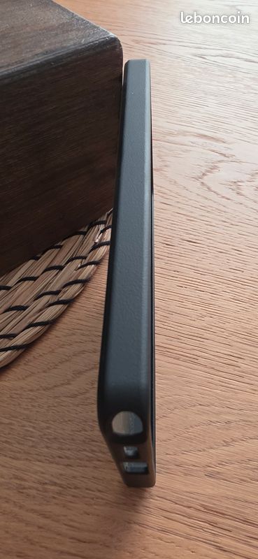 Coque Samsung S26 Ultra (image 3)