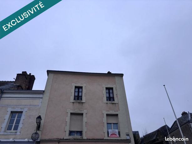https://img.leboncoin.fr/api/v1/lbcpb1/images/42/72/a0/4272a0f915f23d517c900f821d2ff45fadd49fb1.jpg?rule=ad-image
