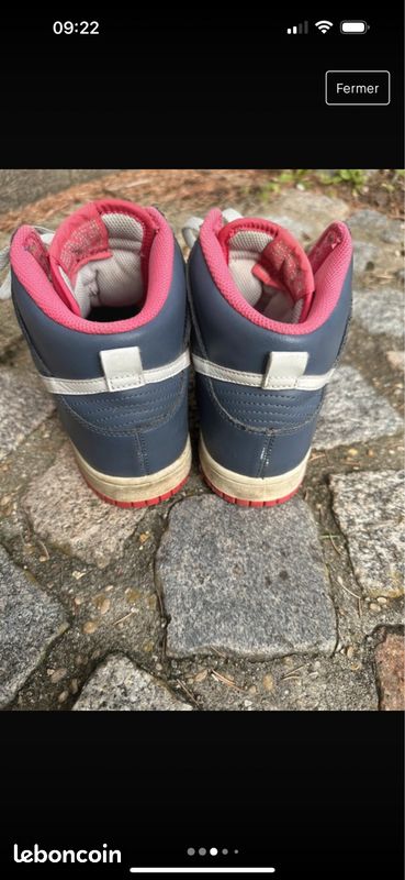 Nike (image 3)