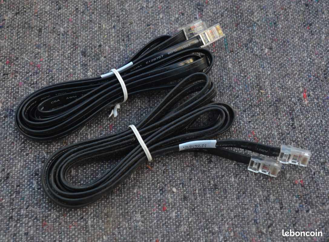 Cordons pour téléphones (image 7)