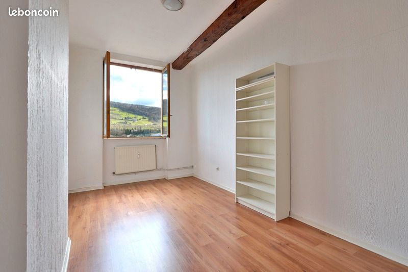 Appartement 4 pièces 85 m² (image 10)