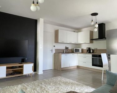 Appartement 249 500 € - 51 m²