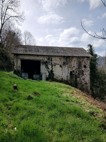 Terres agricoles