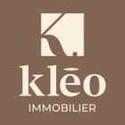Logo du professionnel