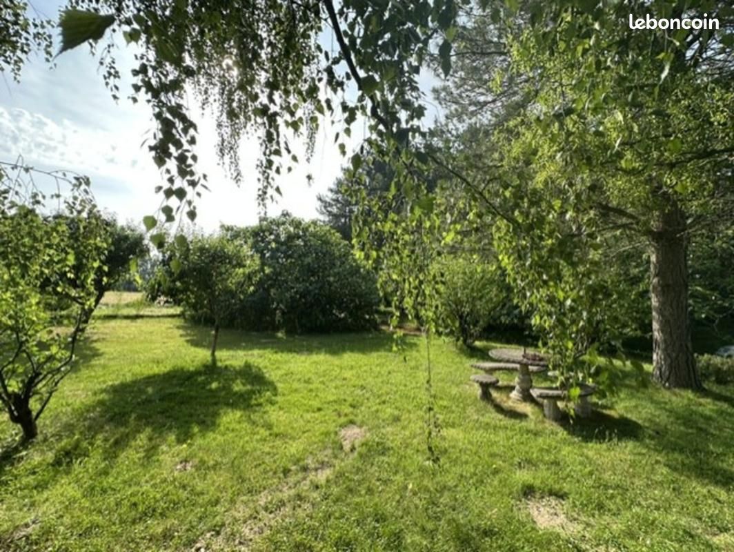 Maison 8 pièces 212 m² (image 2)
