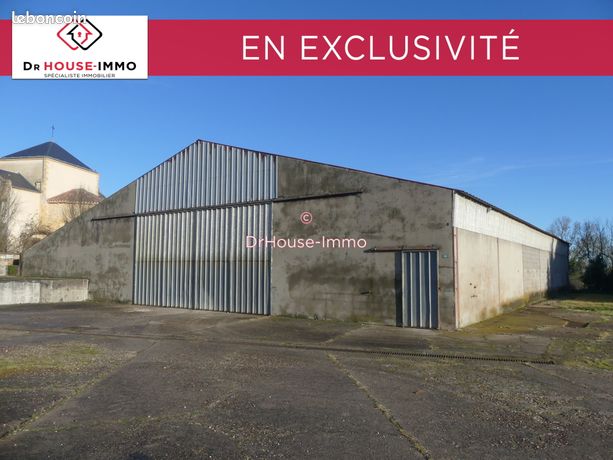 Inconnu 1 pièce 785 m²