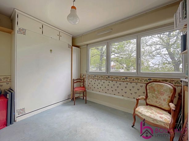Appartement a louer le plessis-robinson - 4 pièce(s) - 78 m2 - Surfyn