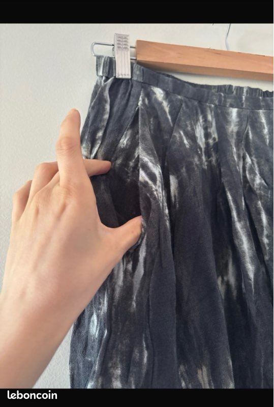 Jupe The Kooples (image 2)