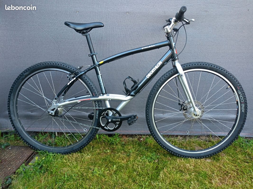 Frame Btwin Triban 500 Avis Racing Bike Triban 500 Se Road Bike