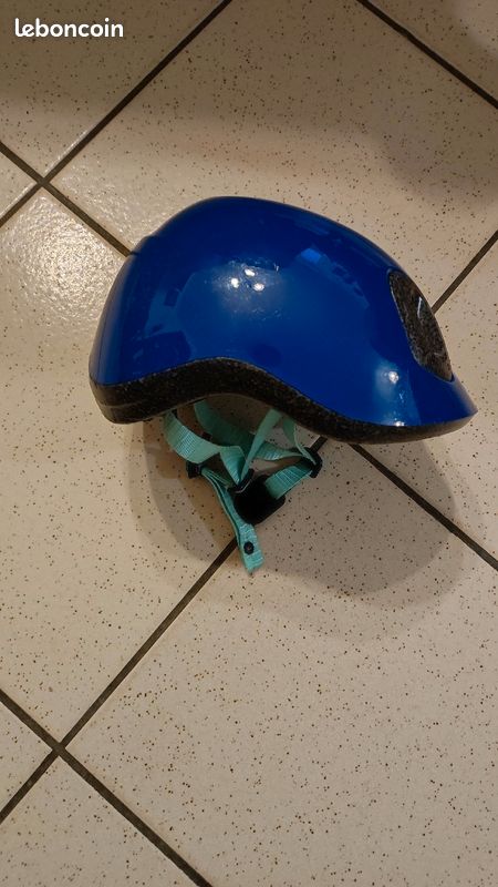 Casque vélo enfant (image 8)
