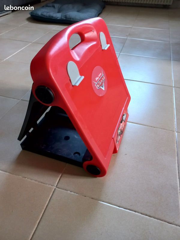 Tableau enfant portatif (image 2)
