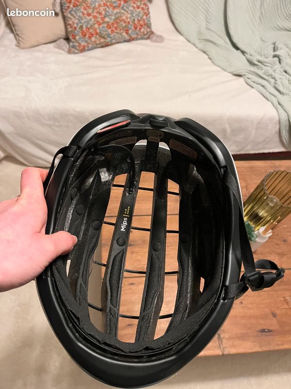 Clé à Pédales Vintage Park Tool RW3 (15-36 Mm) - Outil Vélo Acier, Neuf USA