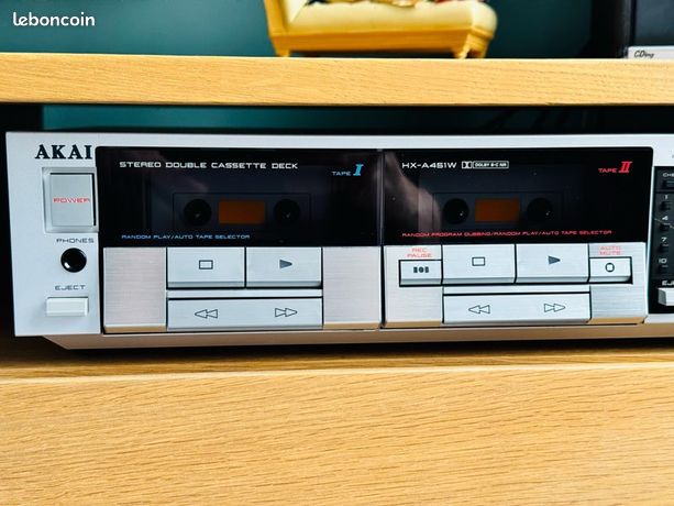 Convertisseur numérique de cassettes audio LogiLink UA0156 argent