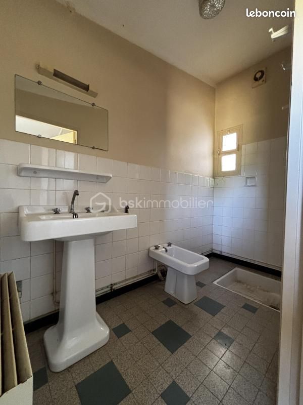 Maison 3 pièces 110 m² (image 13)