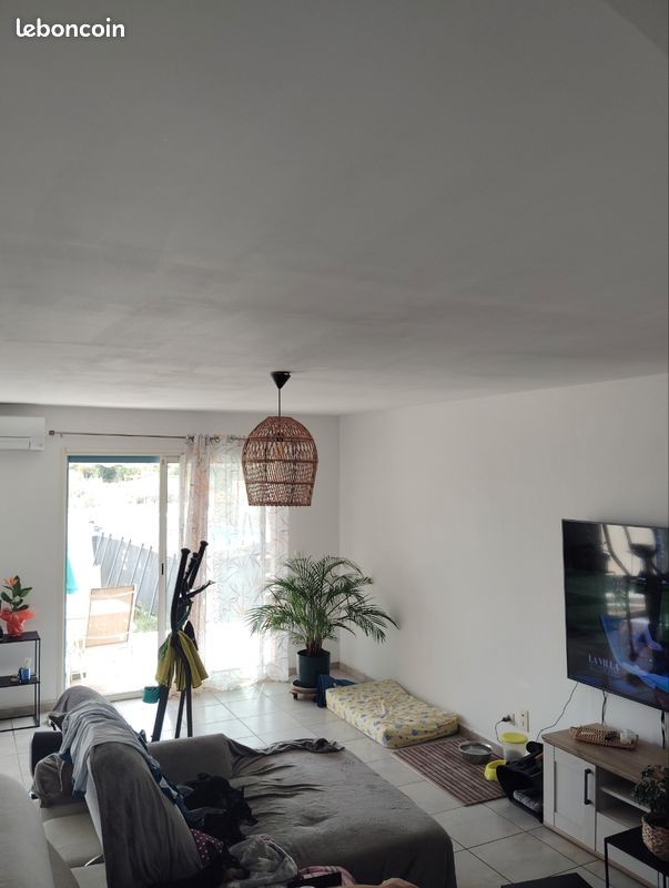 Maison 4 pièces 85 m² · à Salses-le-Château · 85 m² · 235 000 €