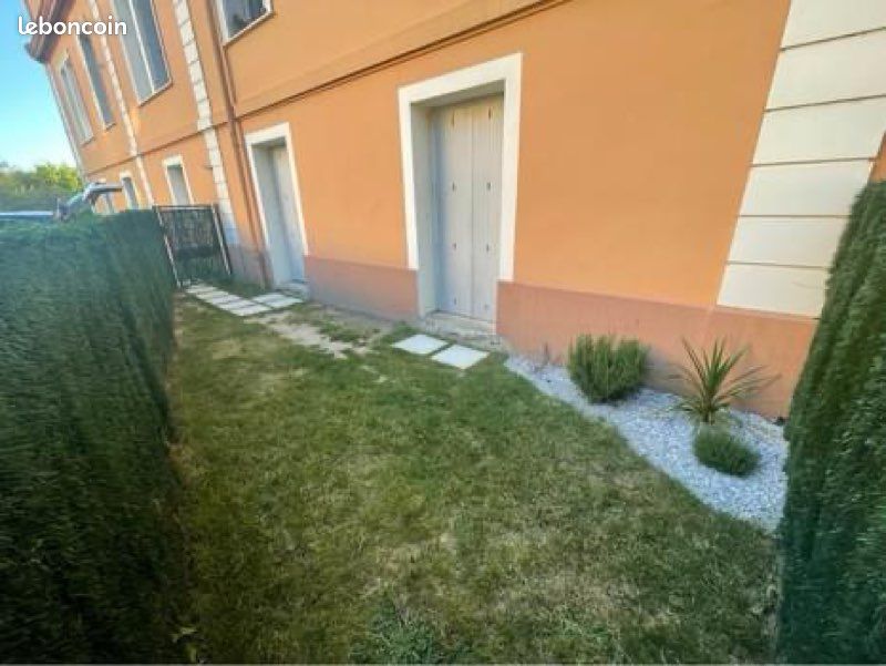 Appartement 2 pièces 49 m² · à Montélimar · 49 m² · 710 €/mois
