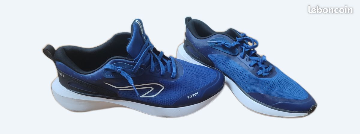 Chaussure Kiprun Decathlon Soldes Chaussures Running Chaussure