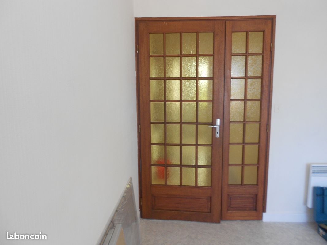 Portes (image 1)