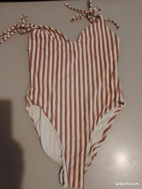 Maillot de Bain femme (image 1)