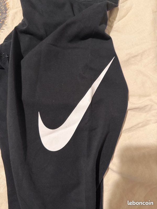Legging Nike (image 4)