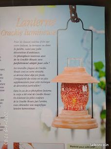 Magazine créa facile (image 2)