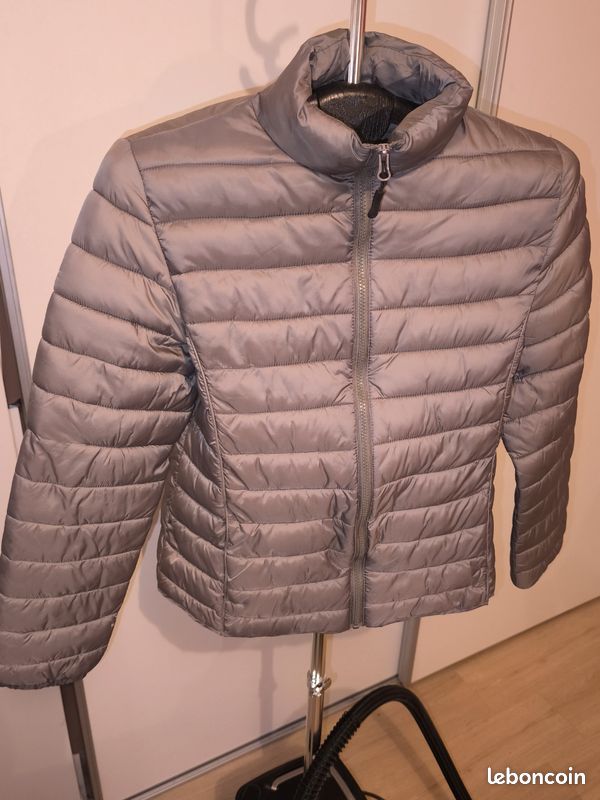 Vend veste femme (image 5)