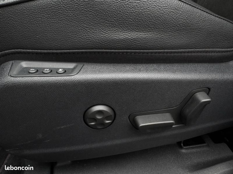 Ds DS 7 E-TENSE 225ch Performance Line + / VISION 360 / FOCAL / TOIT OUVRANT (image 24)