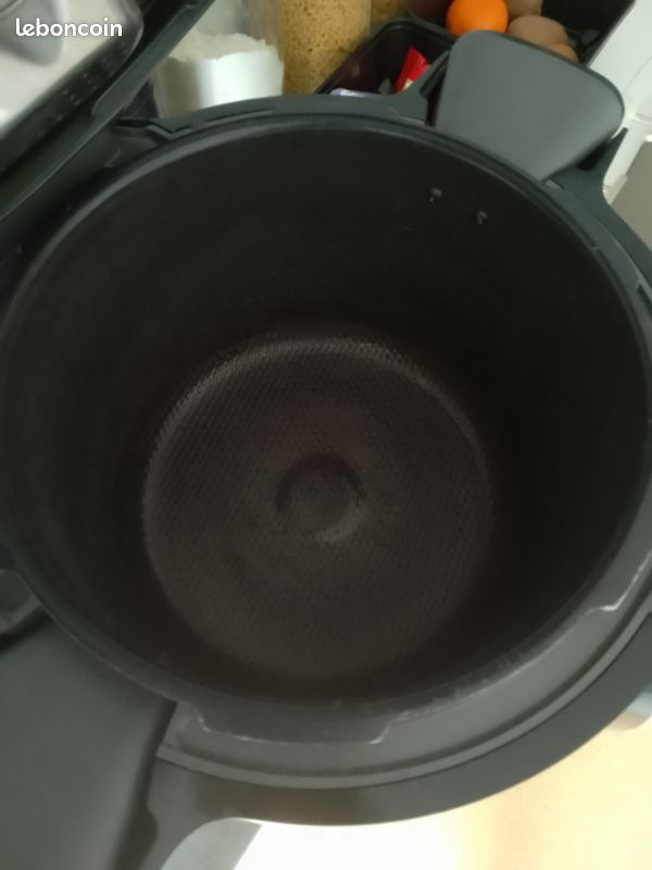 Cookéo (image 4)