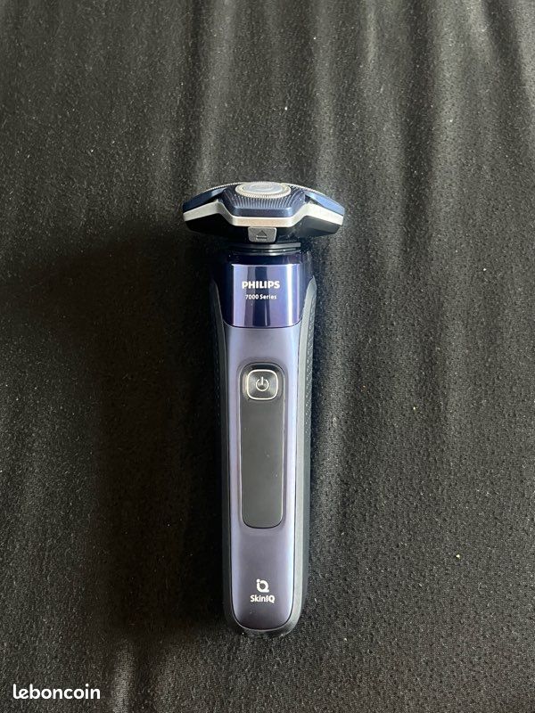Philips Series 7000 SkinIQ – Neuf, jamais utilisé (image 5)