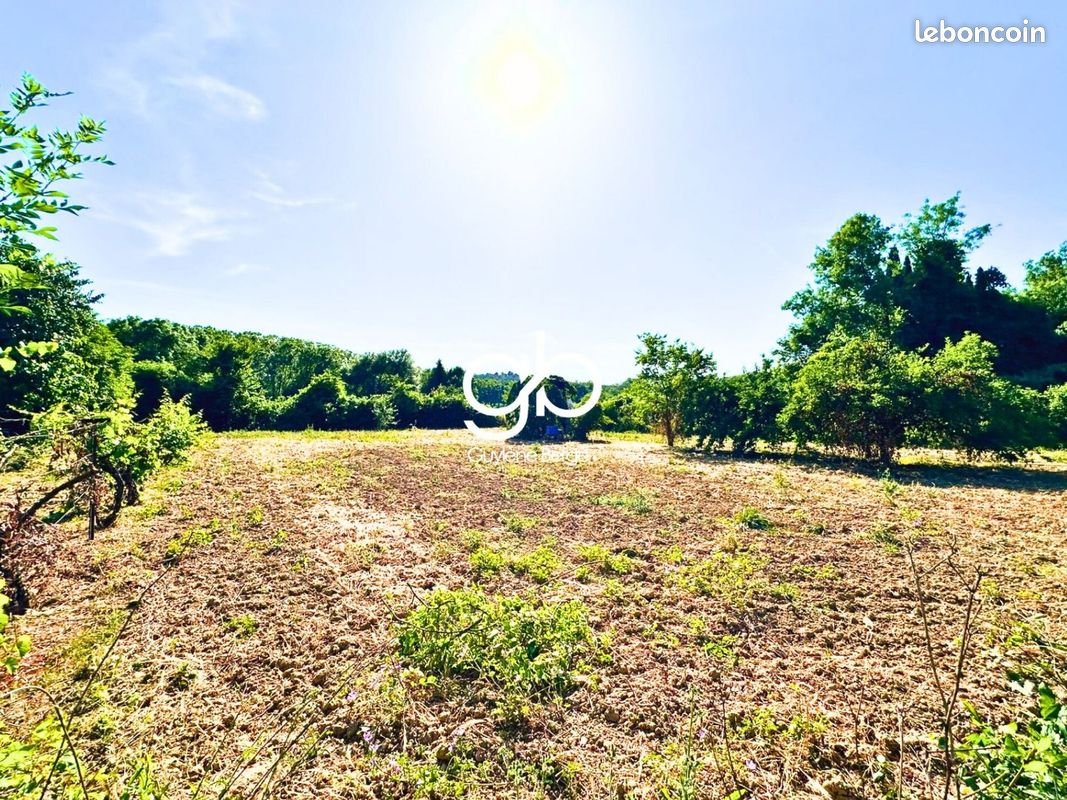 Maison 7 pièces 210 m² · à Prades-le-lez · 210 m² · 704 000 €