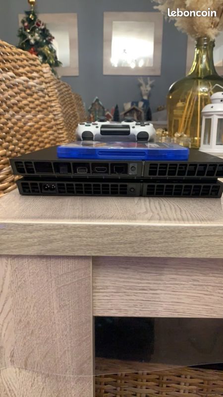 Ps4 (image 2)