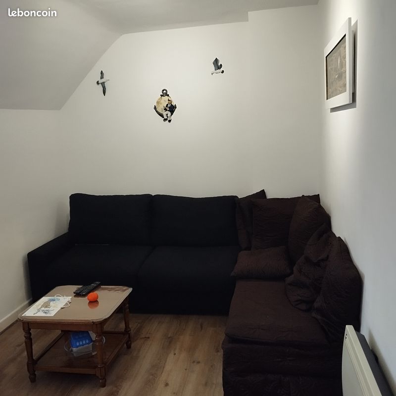 Location vacances (image 17)